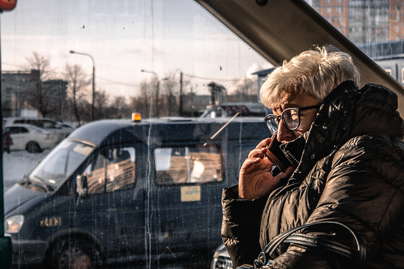 People and city. - My, The photo, Beginning photographer, Canon, Canon 1100d, 18-55 kit, Saint Petersburg, Longpost