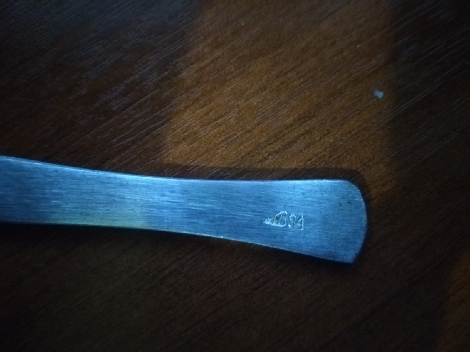 What is this tool? - My, WhatIsThisThing, Tools, Surgery, Longpost