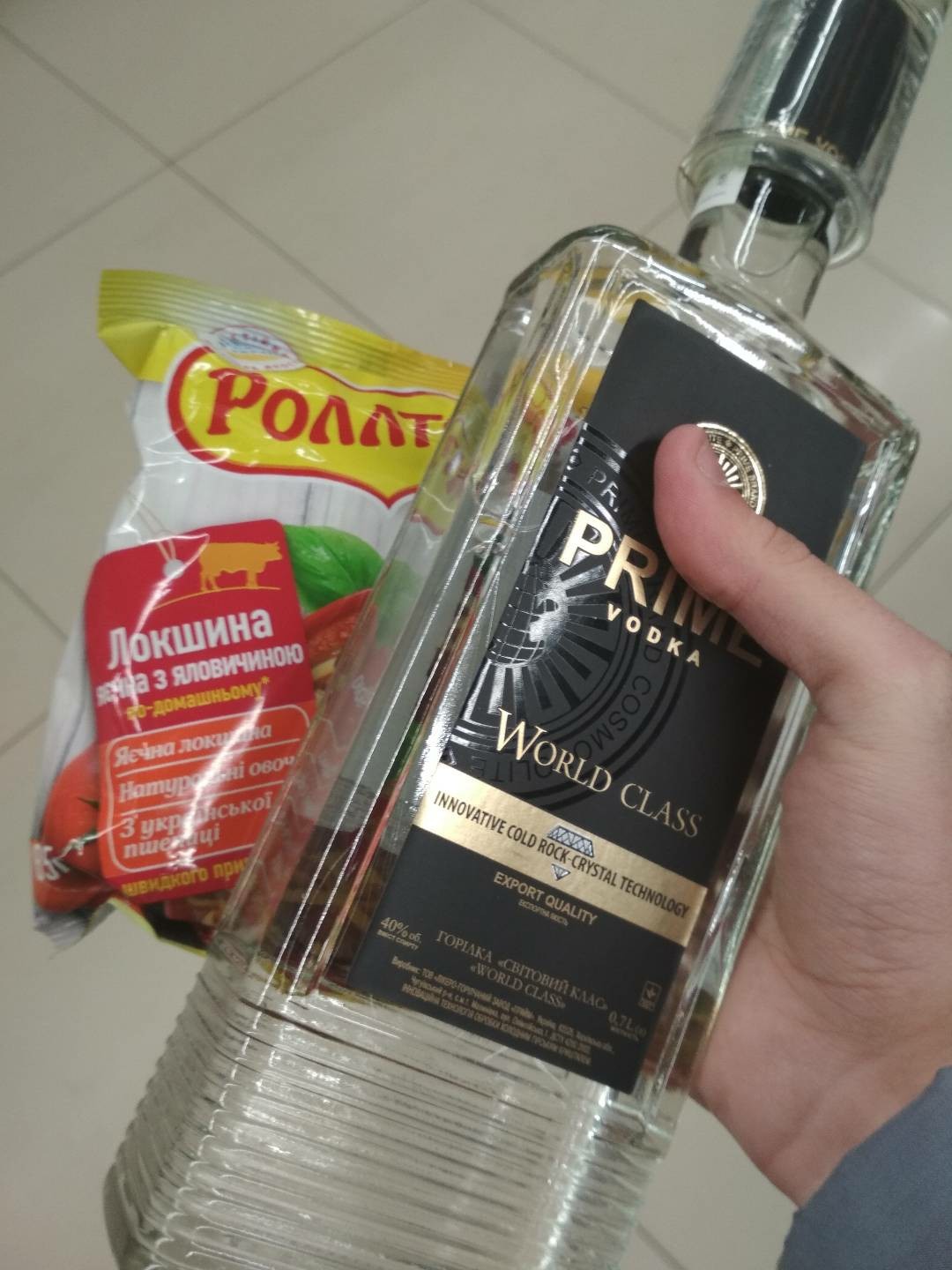 Eh, do you know how to survive in a hostel? - My, Dormitory, Vodka, Booze, Students