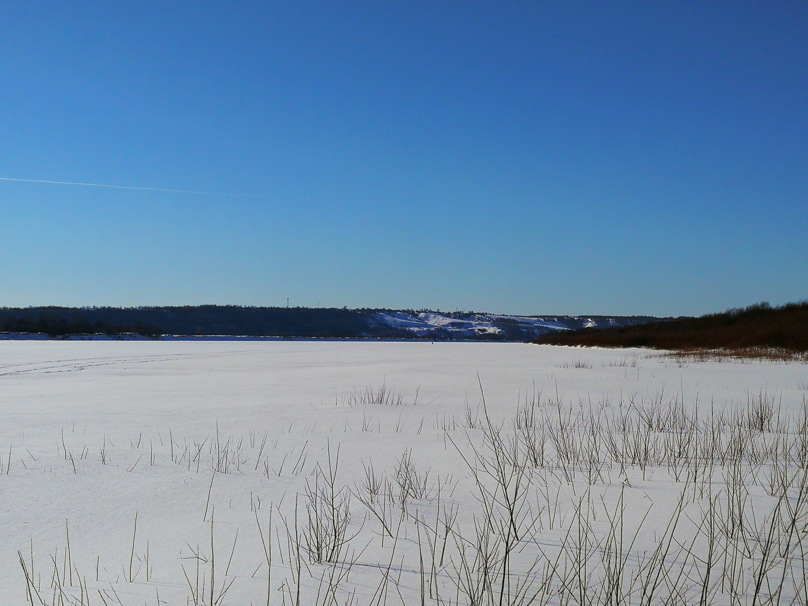 spring days - My, Dzerzhinsk, The photo, Video, Youtube, Canon 1300d, Huawei mate 9, Longpost