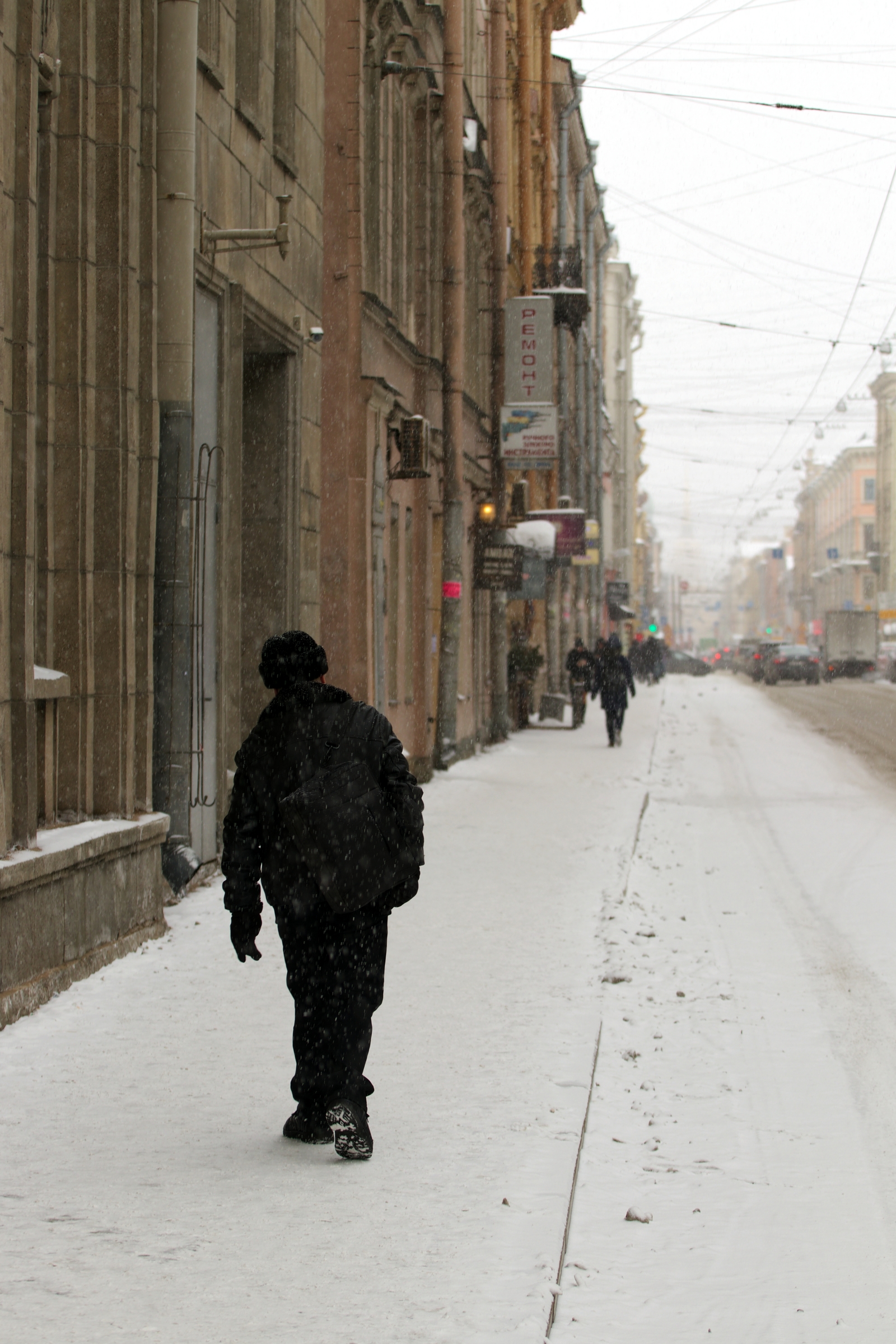 My best street photos of 2018 (comment, rate, criticize) - My, The photo, Saint Petersburg, Photographer, The street, People, Town, A life, Longpost