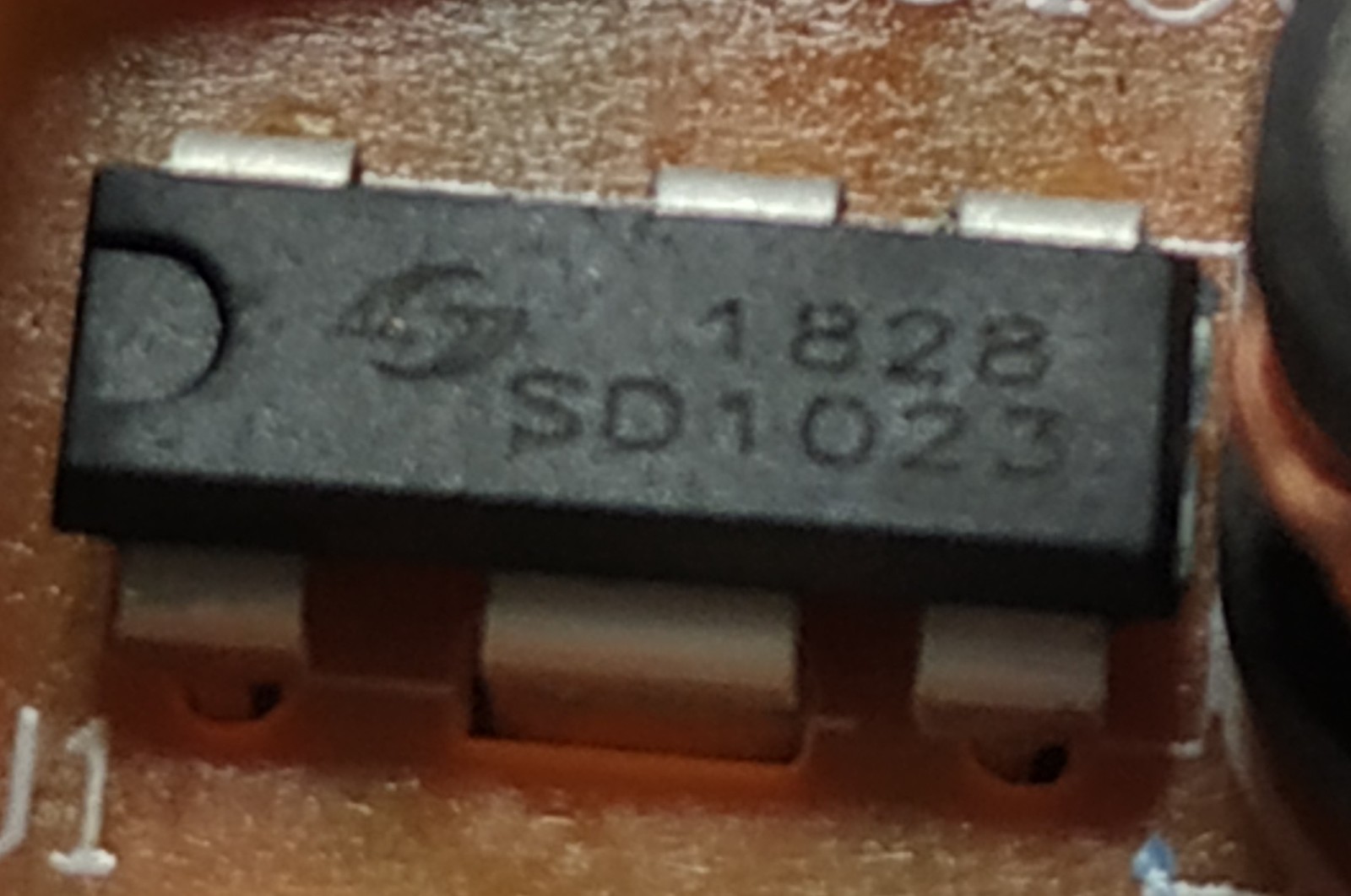 Help me find a datasheet for a Chinese chip - My, Charger, Stabilizer, , Specification