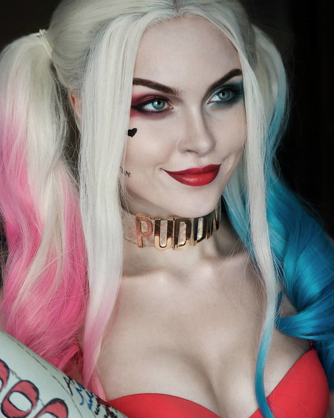 Choksiz taytlar fotosurati Mushuk va eshaklarning shaxsiy fotosuratlari