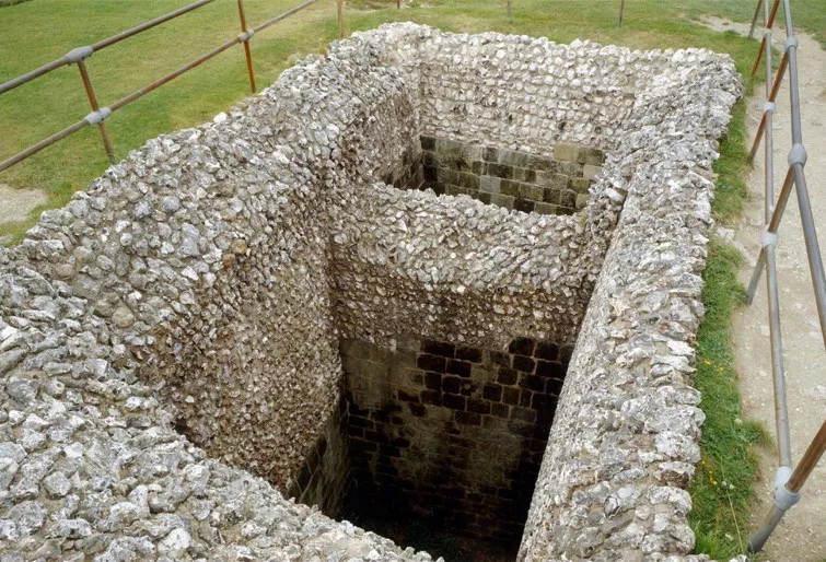 Latrine - Hygiene, Toilet, , Longpost