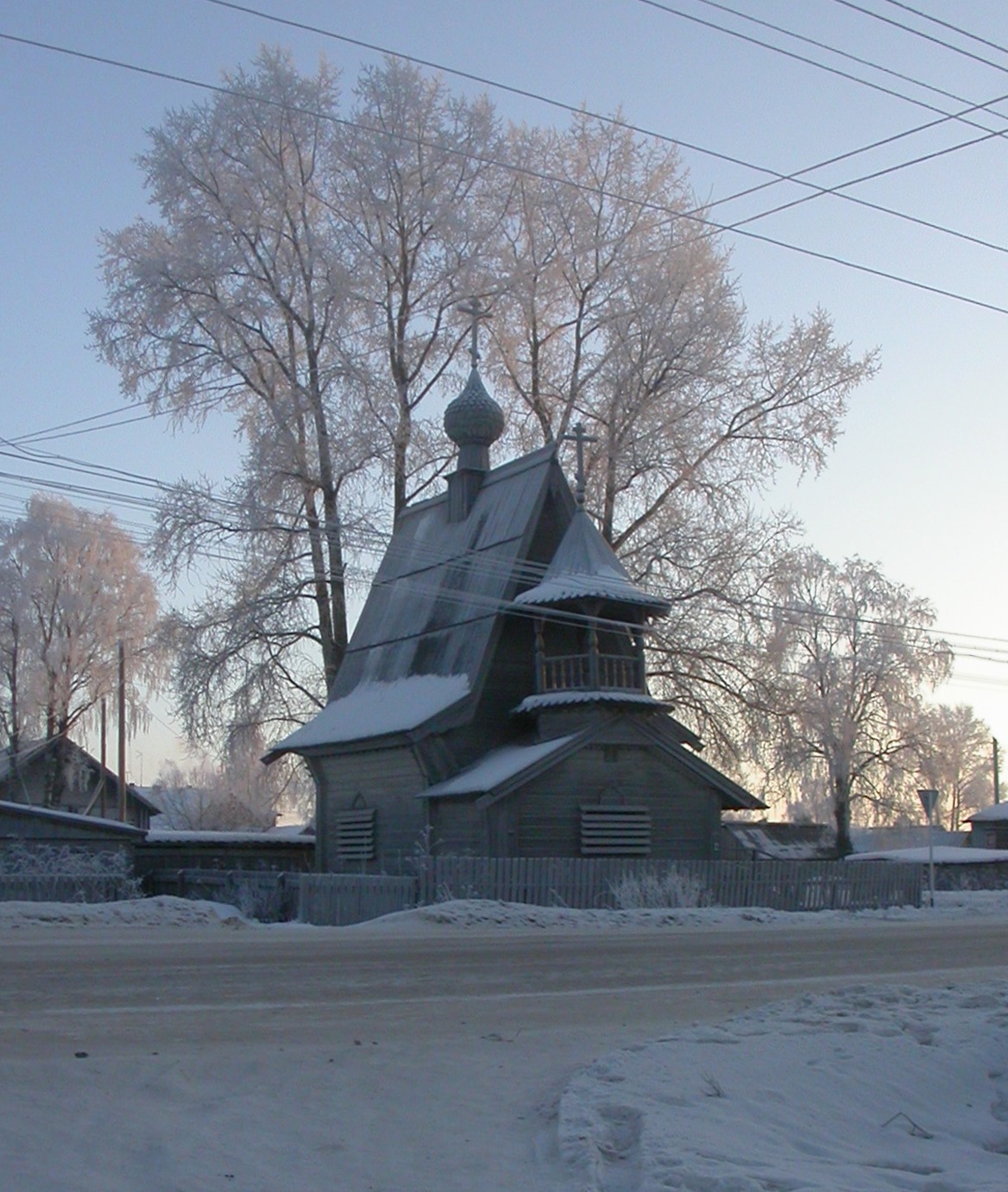 Kargopolsky district, what it is. - My, Kargopol, Heritage, Local history, Architecture, Story, Ethnography, Onega, Wooden architecture, Longpost