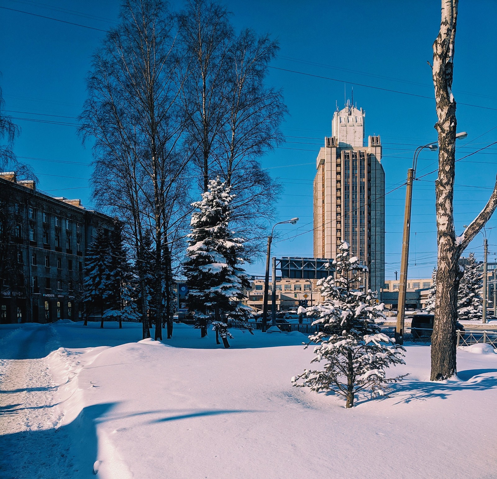 Фото города - Моё, Санкт-Петербург, Критика, Начинающий фотограф, Google pixel, Длиннопост, Смартфон Google pixel