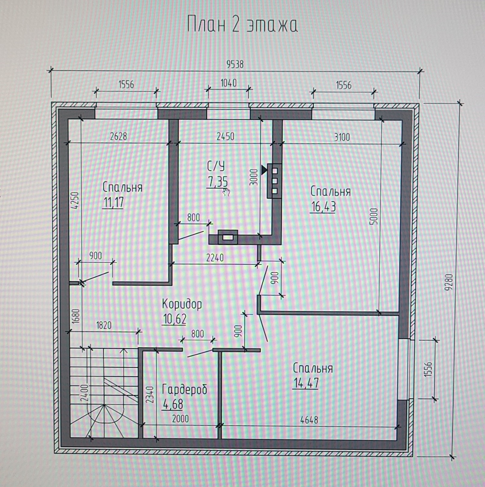 Building your home. Need advice. Continuation. - House, Tips for beginners, Longpost, Advice