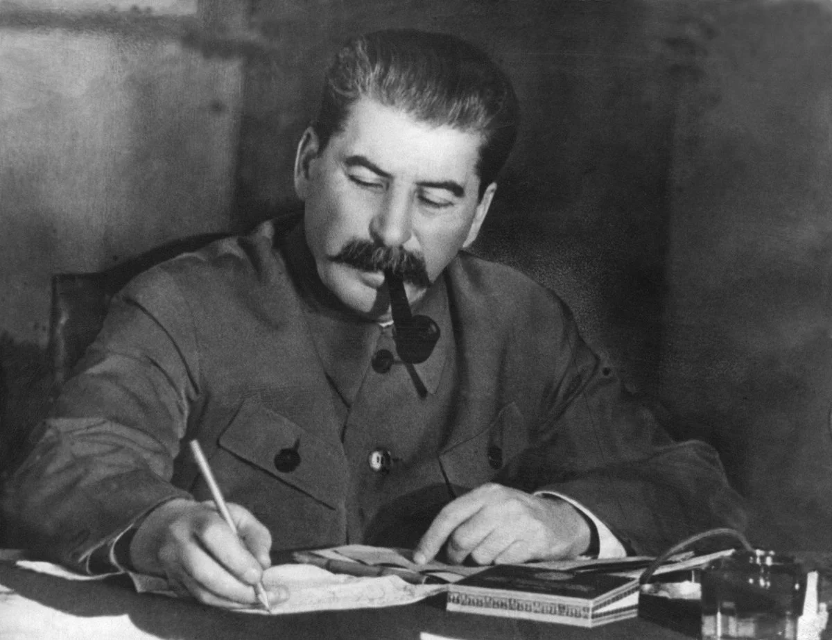 Anniversary of Stalin's death - My, Politics, , Longpost