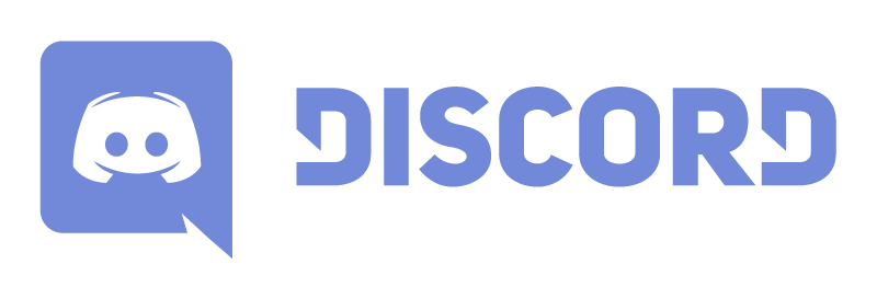 How to increase the number of participants on the Discord server. - Discord, , Server, Discordia, How?, Assets, Communication, Help me find