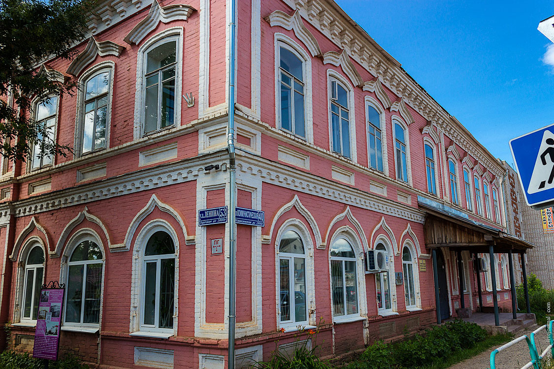 Очерский пермский край. Строгановский колледж Оханск. Г.Очер Пермский край техникум. Очёр Пермский край педучилище. Строгановские здания Очер.