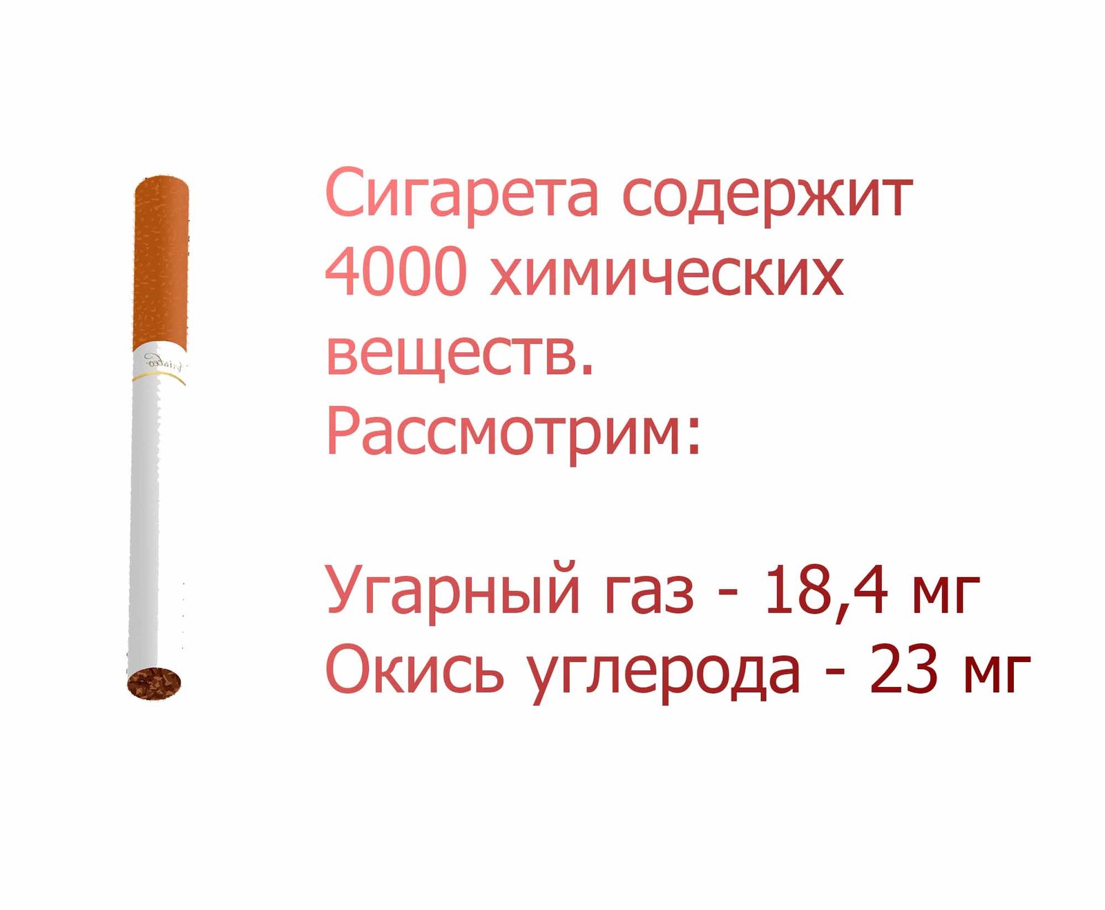Купить сигареты круглосуточно