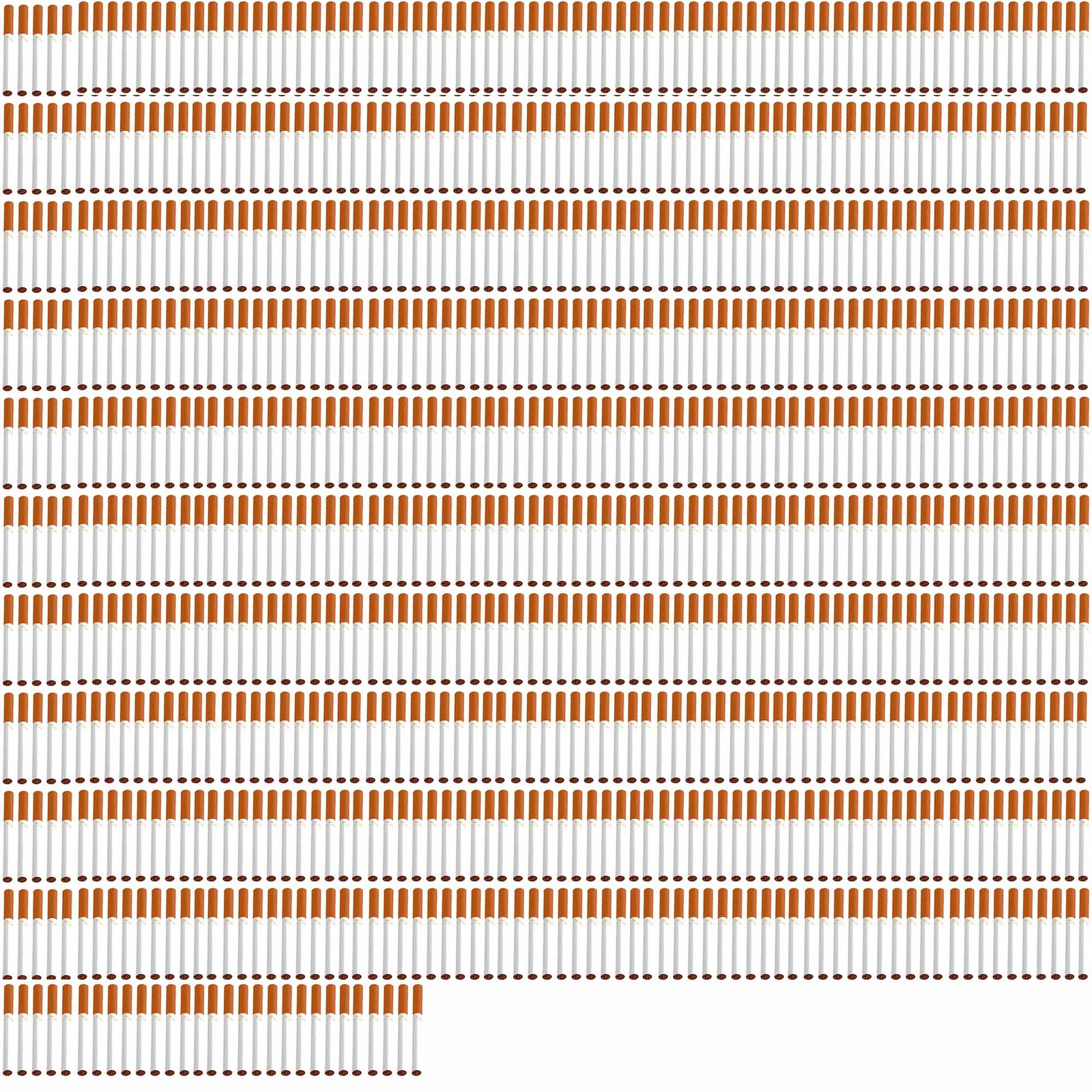 Cigarettes or Bread? - My, Cigarettes, Smoking, Bread, Economy, Exact calculation, Money, Longpost