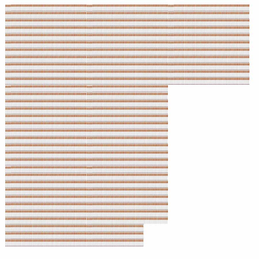 Cigarettes or Bread? - My, Cigarettes, Smoking, Bread, Economy, Exact calculation, Money, Longpost