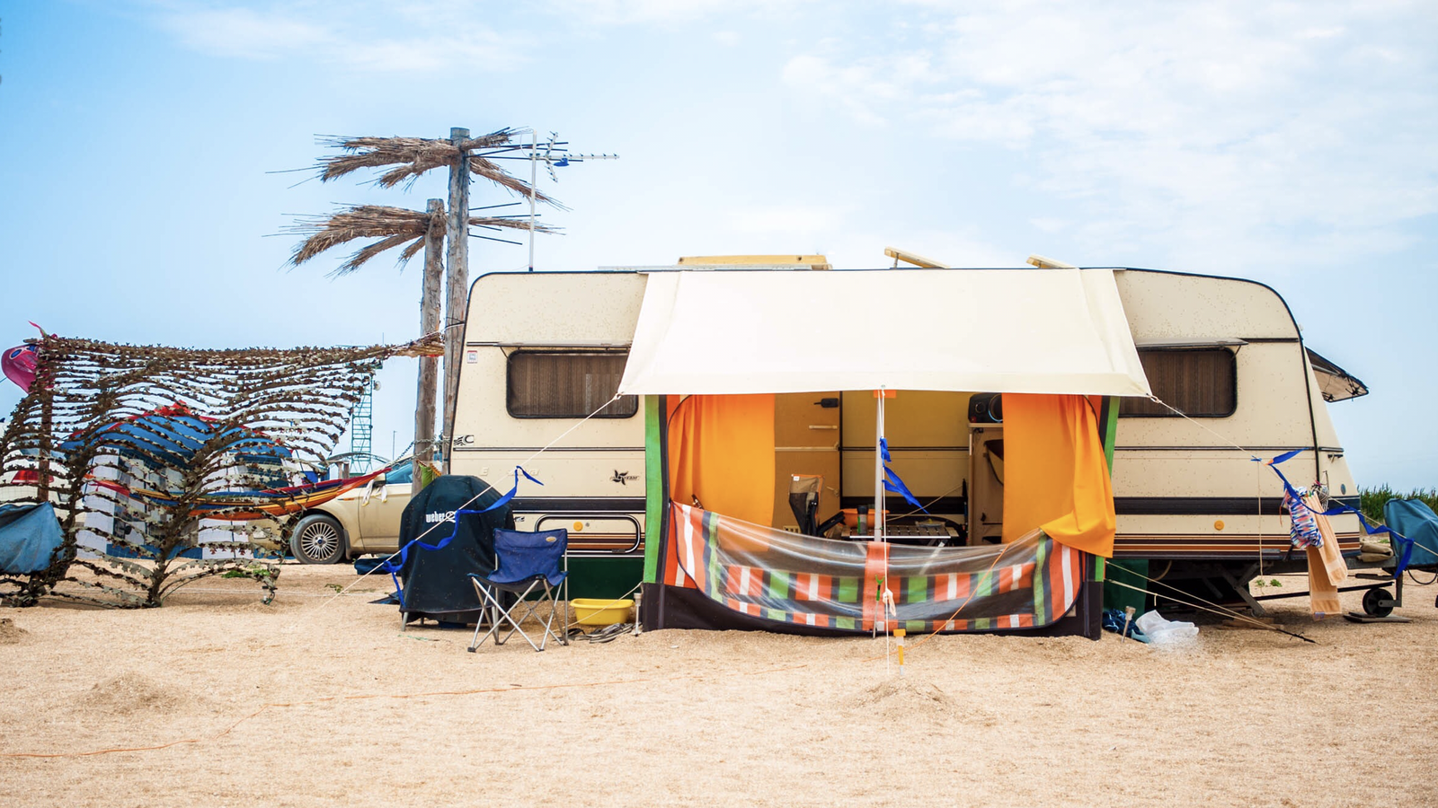 Walk along the beach of Dolzhanskaya Spit, in search of pictures. I would like fresh adequate criticism and your assessment. There will be more pictures. - My, Beach, Relaxation, The photo, Критика, Grade, Photographer, Composition, Longpost