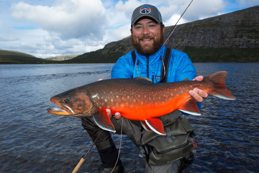 Pioneer tales. Char. - My, Fishing, Pioneer camp, the USSR