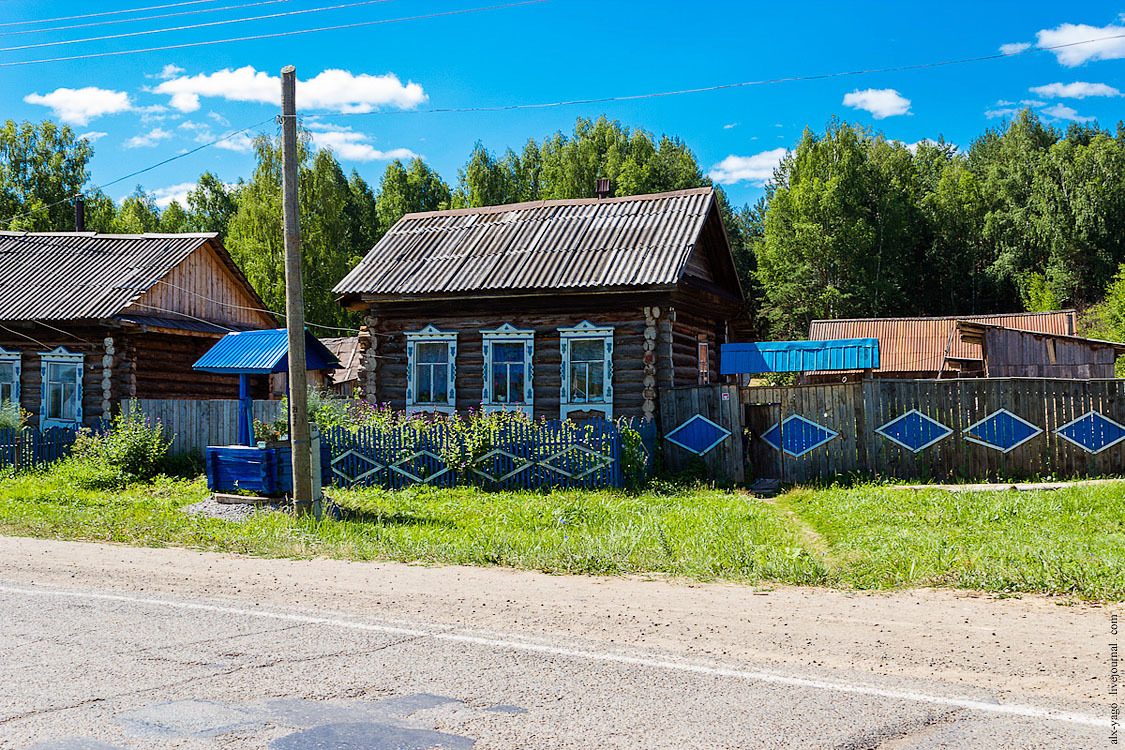 Путешествие в Басурманский край. Глава 6. Шаркан и Тень Алангасара. | Пикабу