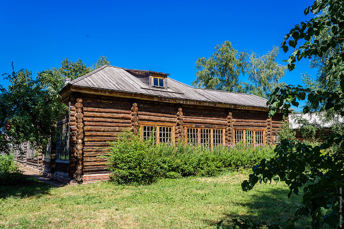 Journey to the Basurman region. - My, Bike trip, Udmurtia, Travels, Coat of arms, The photo, Votkinsk, Longpost