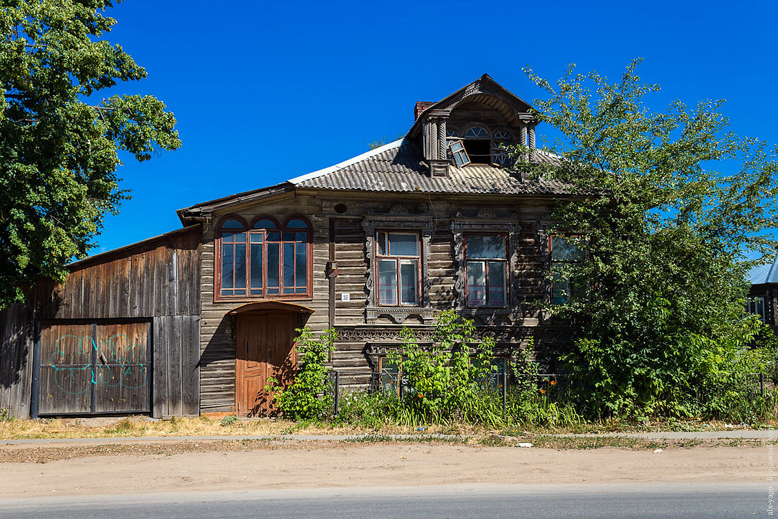 Journey to the Basurman region. - My, Bike trip, Udmurtia, Travels, Coat of arms, The photo, Votkinsk, Longpost