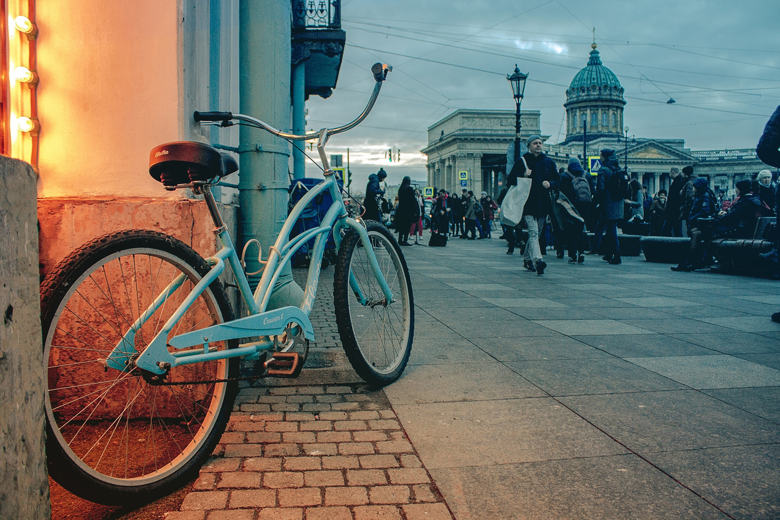 trips to the city) - My, The photo, Beginning photographer, Saint Petersburg, Canon 1100d, Canon, I want criticism, Longpost