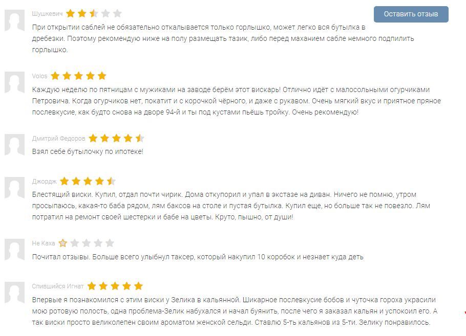 Reviews, such reviews. - KB, Red and White, Review, , Longpost