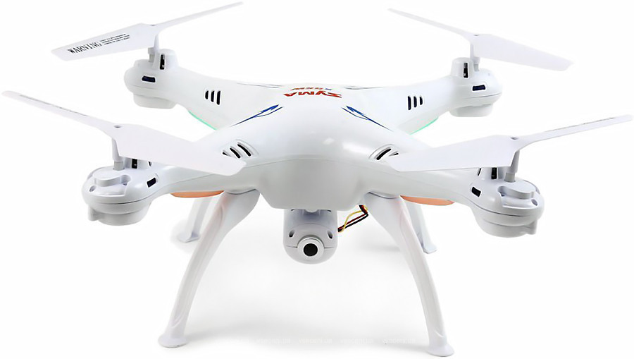 Syma x5sw quad problem - My, Quadcopter, Syma, Question, No rating