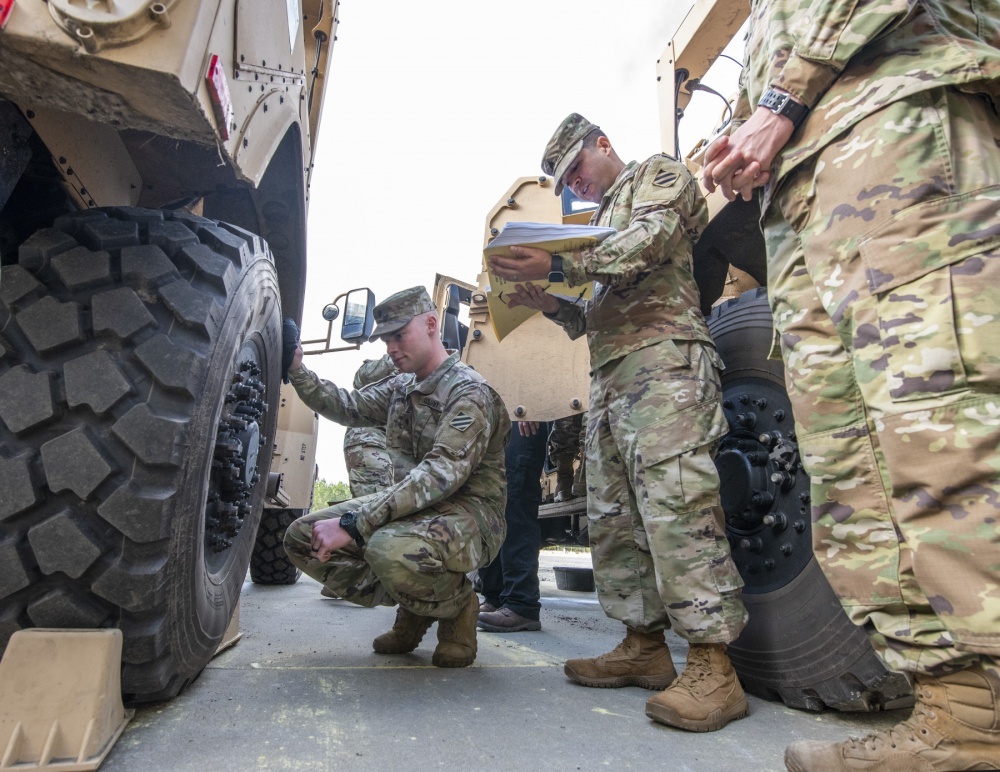 Тестирование Oshkosh JLTV в армии США - США, Армия, Корпус морской пехоты США, Oshkosh, Jltv, Видео, Длиннопост