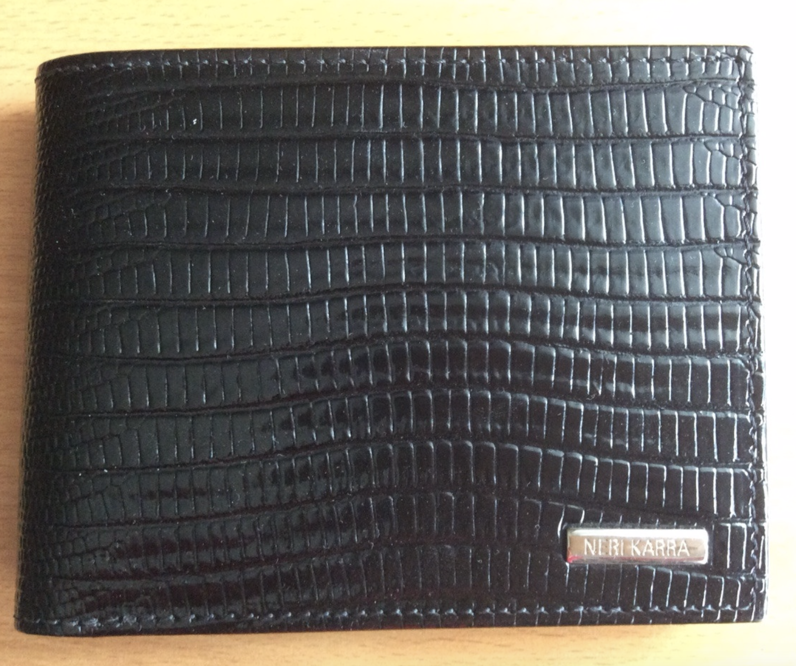 G. Pushkino! Please, help! Lost wallet :( - Lost things, Money, Wallet, No rating