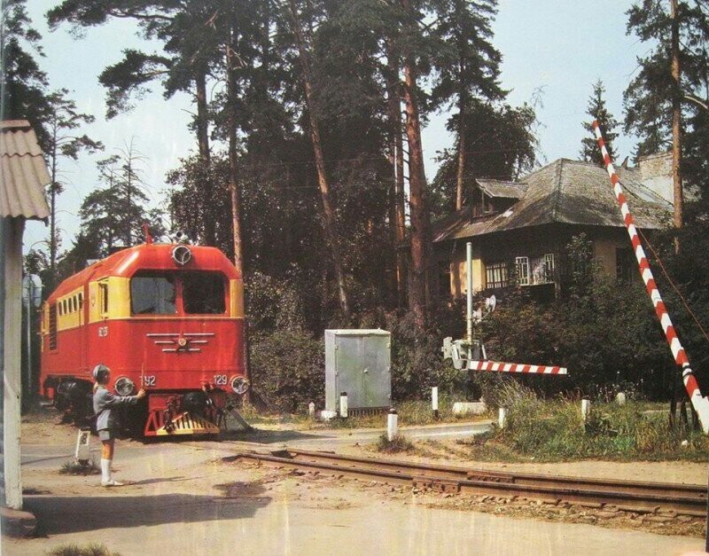 Редкие и интересные ретро - фотографии. [#4] - Ретро, Черно-белое фото, Историческое фото, Старое фото, Длиннопост