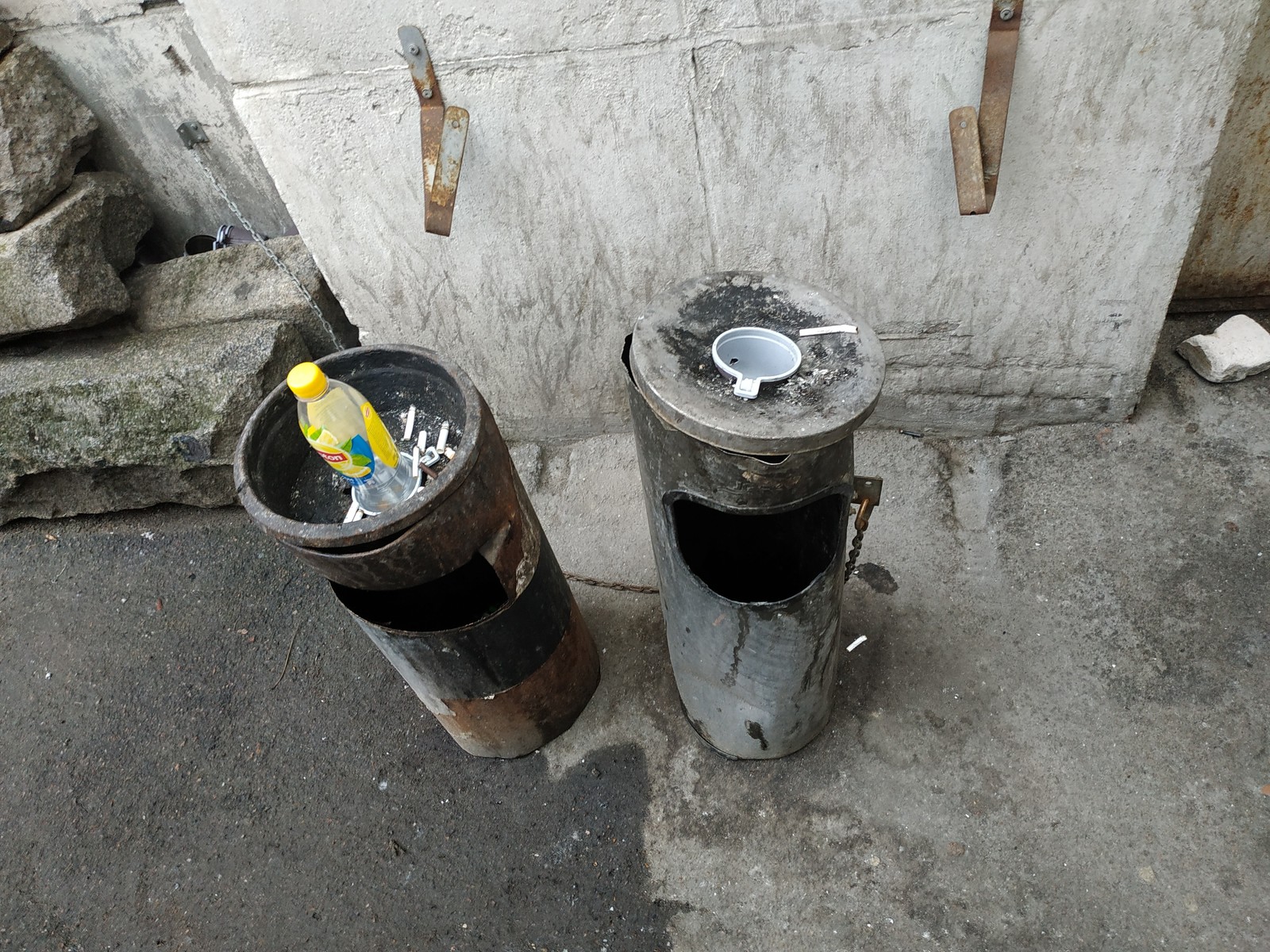 Доказательство эффективности никотина в качестве катализатора ...