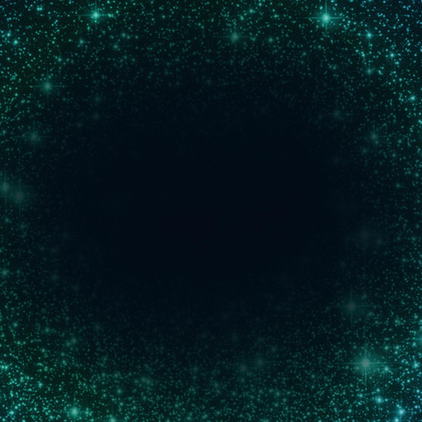 A lonely, dim galaxy inside a void discovered - Astronomy, Galaxy, Void, Longpost