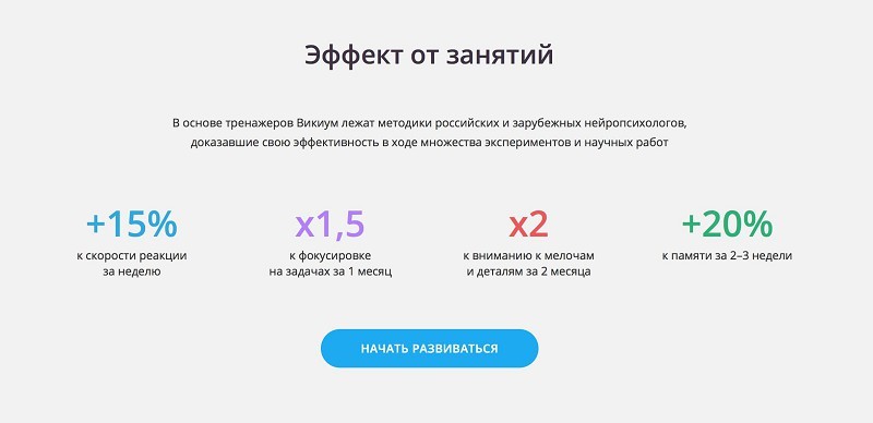 Neurotrainer - My, Education, Brain, Warm up for the brains, Self-development, Healthy lifestyle, Text, Longpost, Головоломка