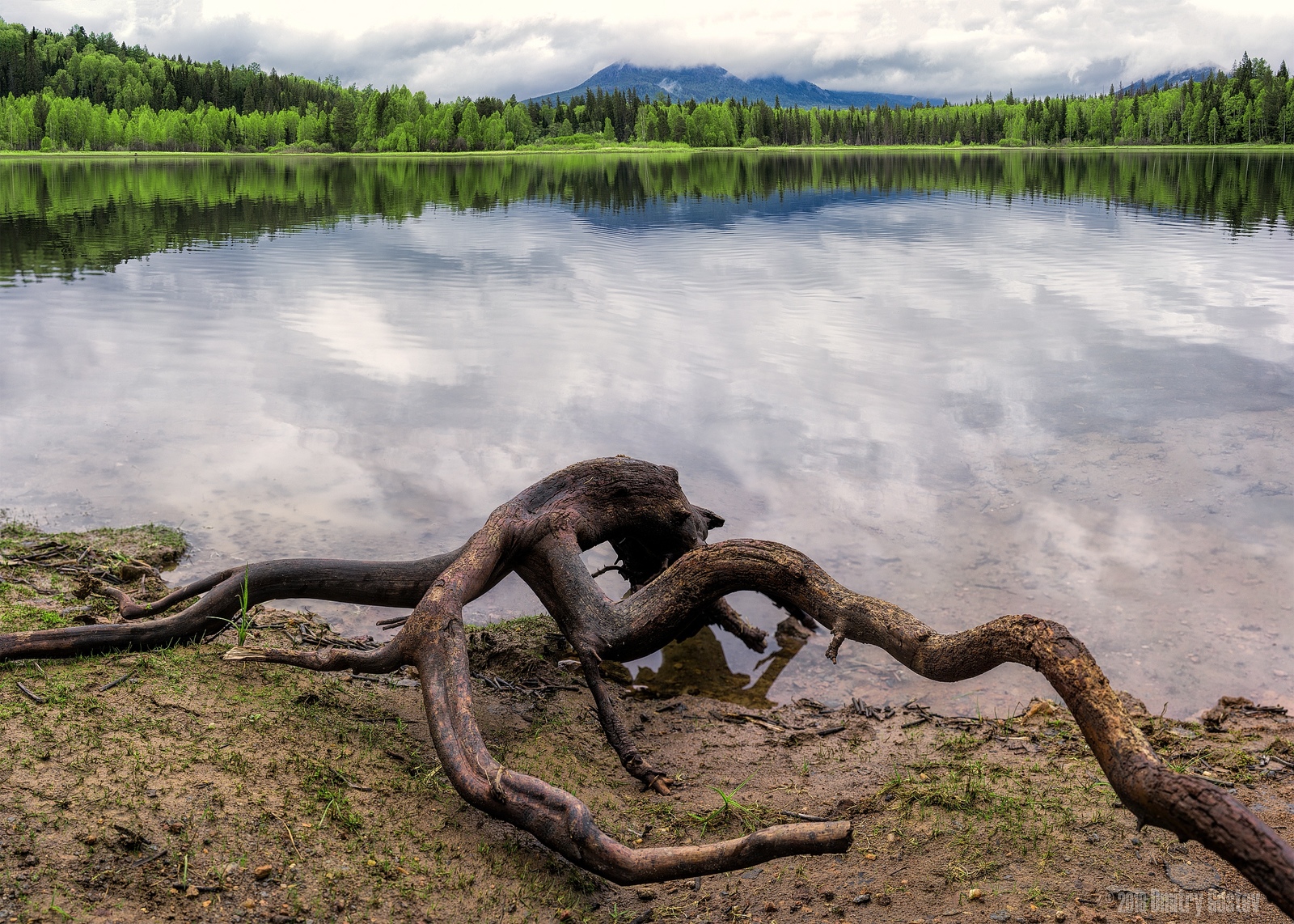 Taganay National Park - Ural, Southern Urals, The mountains, Taganay, Tourism, The photo, Nature, Chelyabinsk region