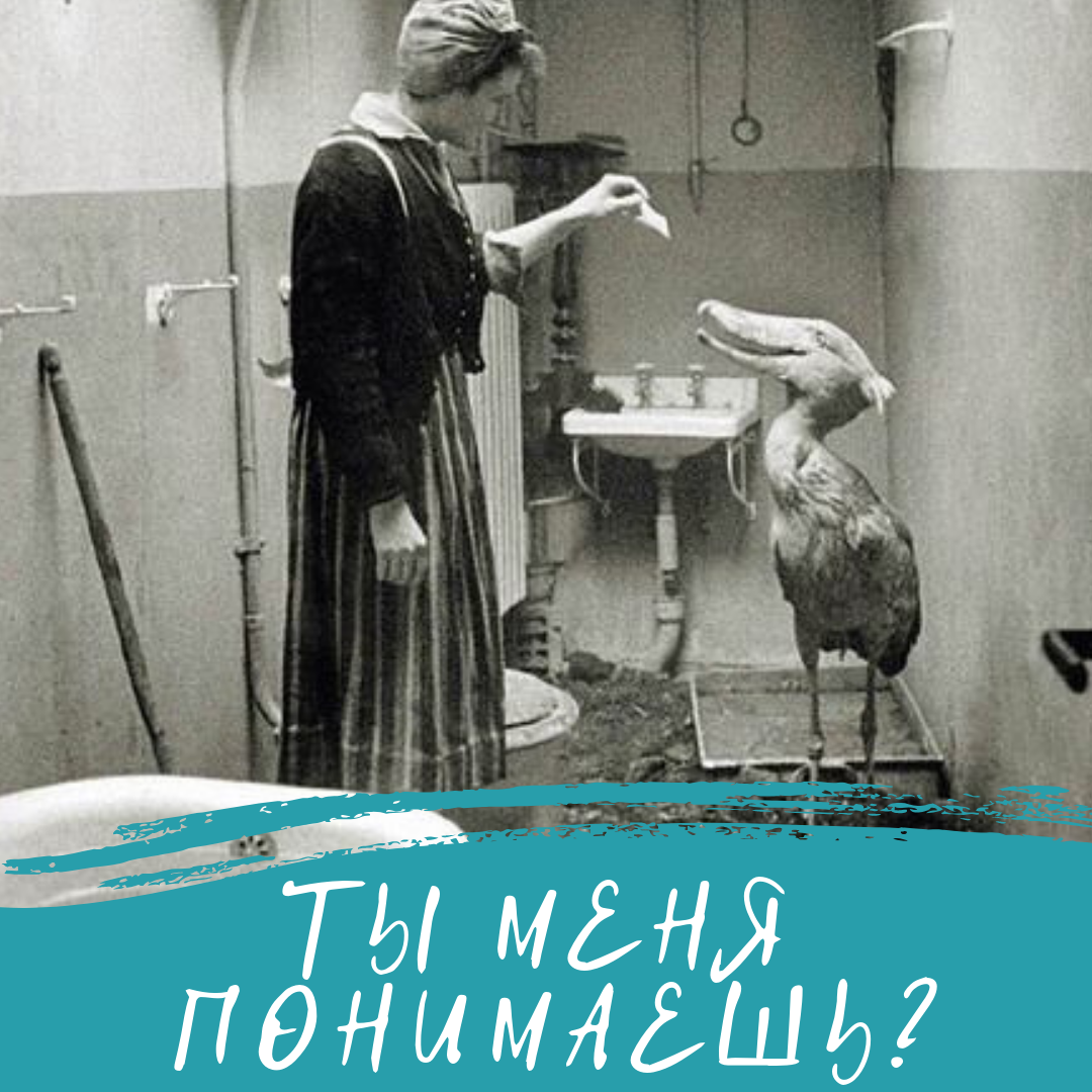 Творчество во имя взаимопонимания. - Психология, Свобода, Психотерапия, Творчество, Цитаты, Вдохновение