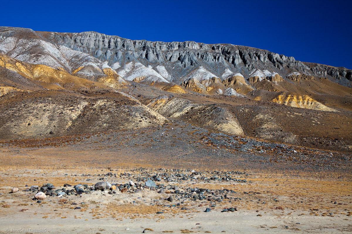 Another Planet or Altai is not for everyone. - My, Altai, Mountain Altai, Road trip, Longpost, Longtext, Russia, Travels, Altai Republic