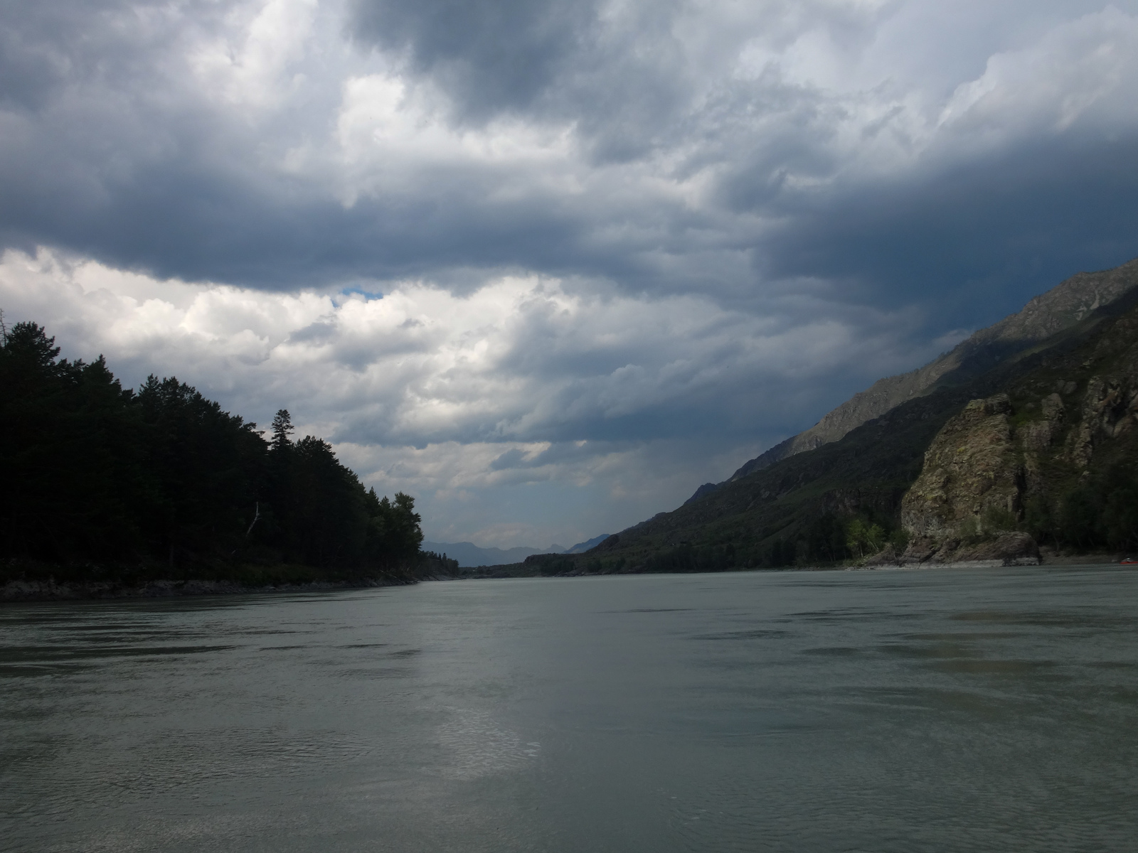 Horseback riding in Altai. - My, Hike, Mountain Altai, Horses, The photo, Longpost, Altai Republic