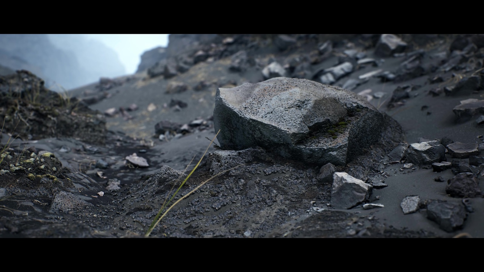 Photorealism by Unreal Engine (Lots of photos). - Unreal Engine 4, Screenshot, Longpost, Video