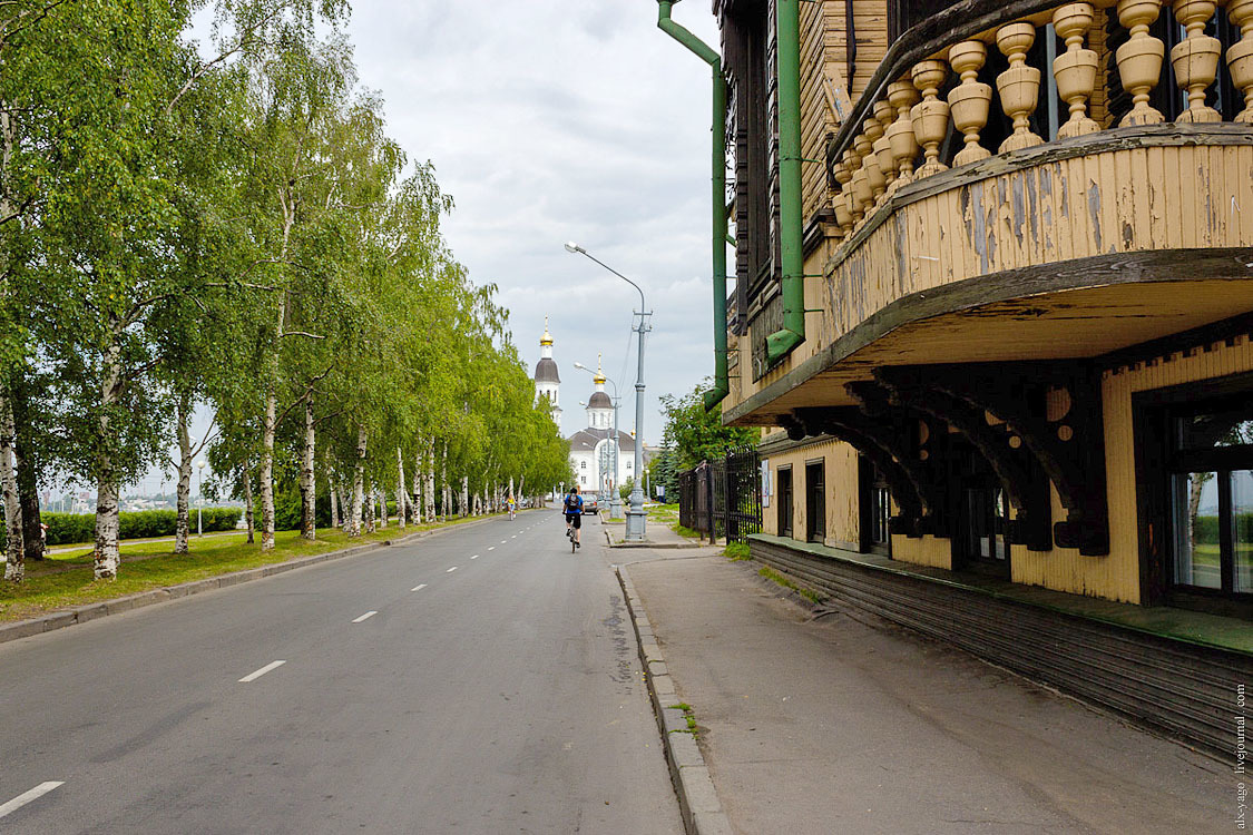 Journey to the White Sea. - My, Travels, The photo, Arkhangelsk, Arkhangelsk region, Northern dvina, Malye Korely, Longpost