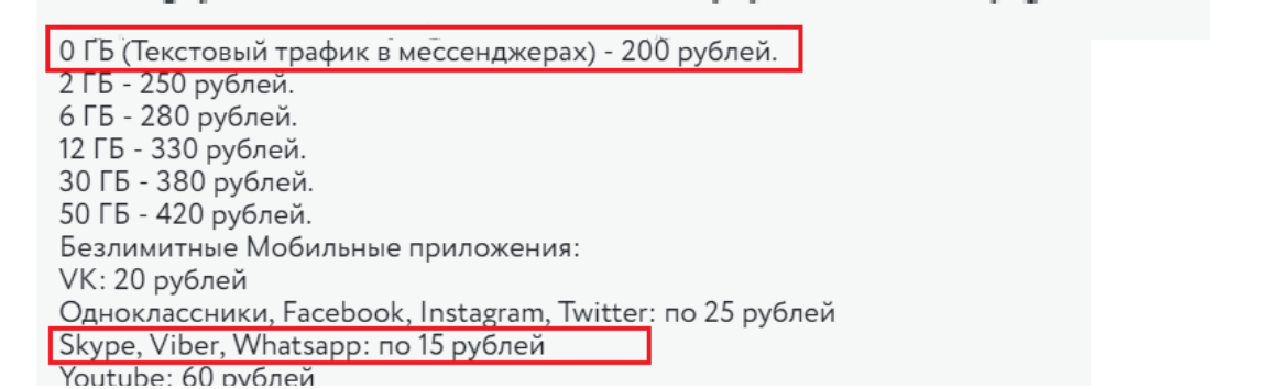 Sorry, but per night we will add 200 rubles to your tariff just like that - My, Yota, Rates, cellular, Internet, Longpost, Divorce for money