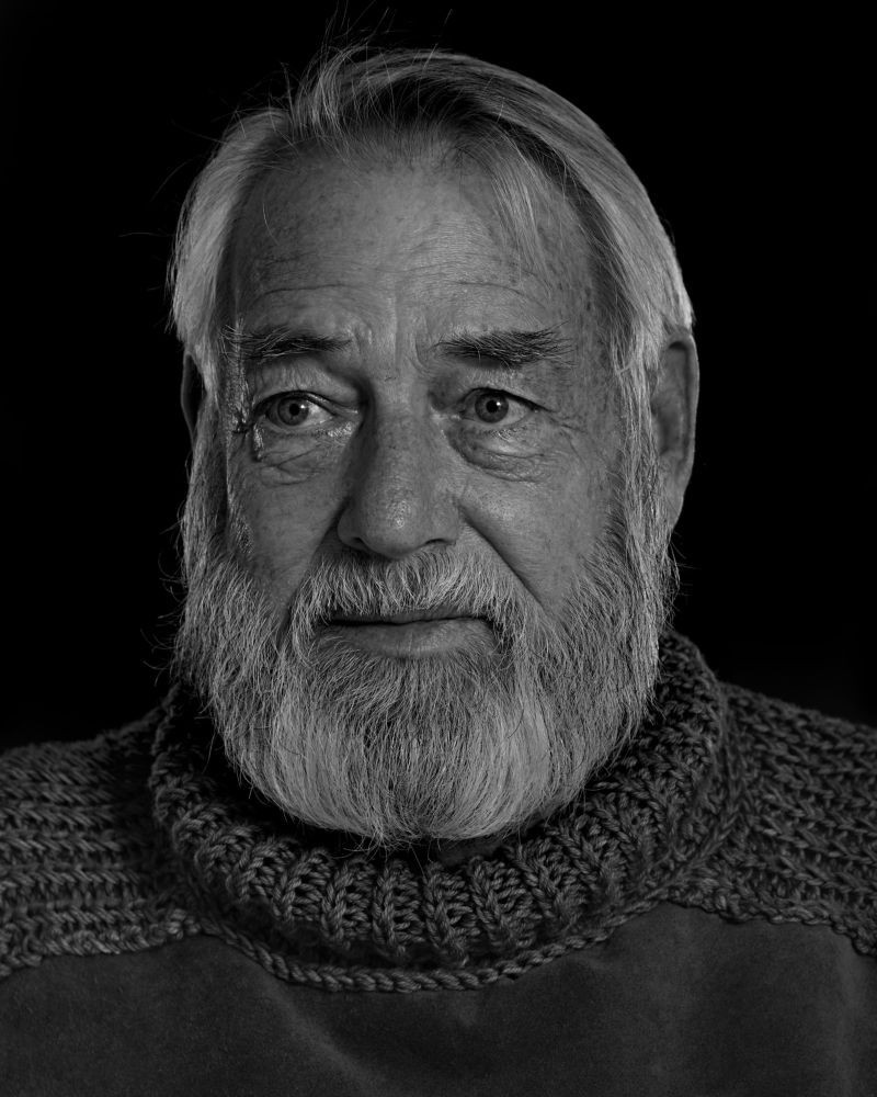 Ernest Hemingway - Ernest Hemingway, Black and white photo, Story, Writer, Epoch, Face, Longpost, Writers