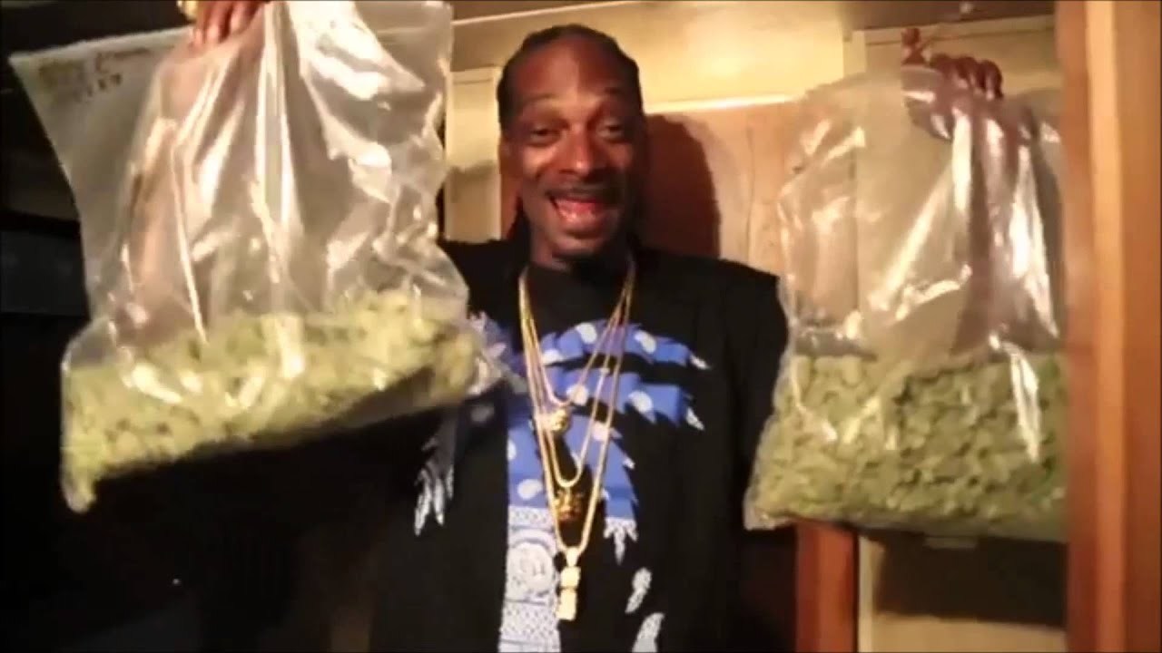 Snoop dogg марихуану конопляные семена для птиц