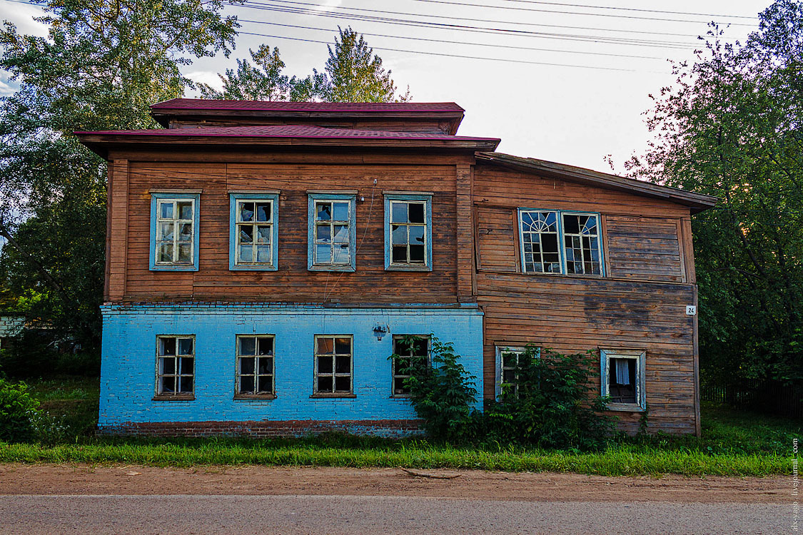 Богородское кировская область. Богородское Киров. Спасское Кировская область. Поселок Рябово Удмуртия. Богородское село Киров.