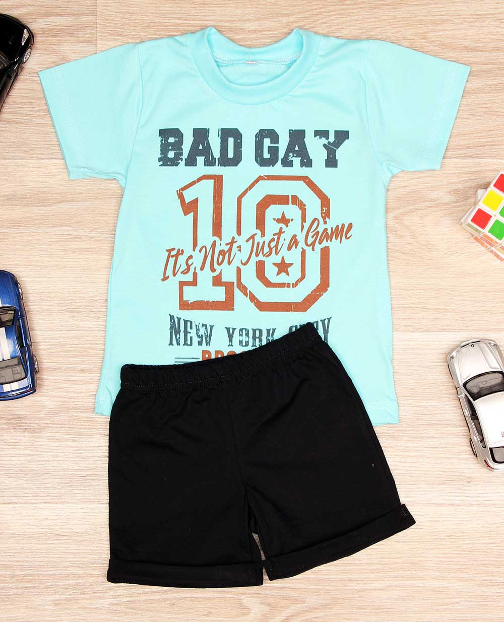 Bad gay. It's not just a game. New York - My, Gays, Children, Cloth, Fashion