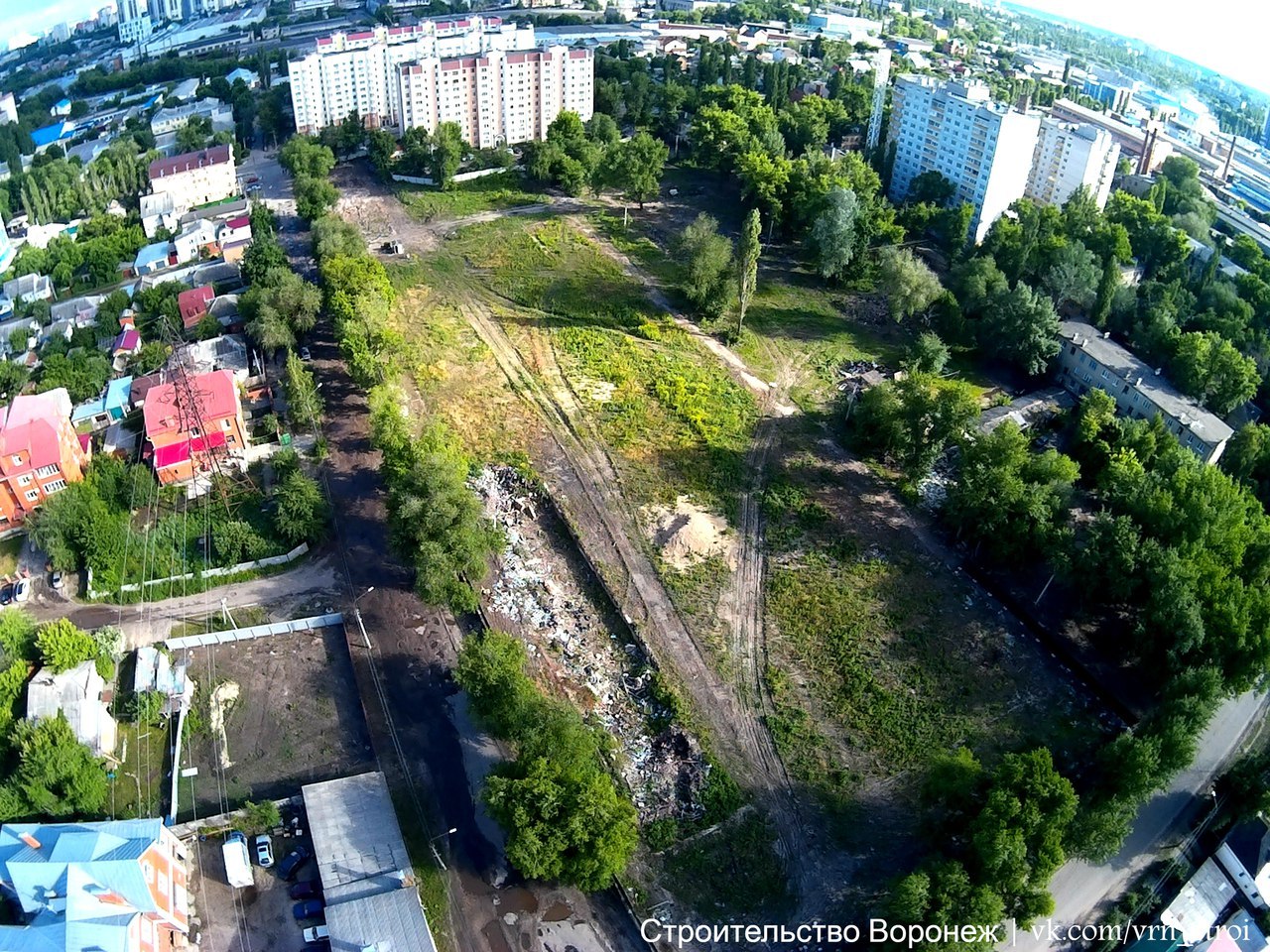 To survive people from the house, the raider developer bred pigeons and rats in the apartment - Rat, Pigeon, Apartment raiders, Longpost, No rating, Threat, Video, Negative, Voronezh