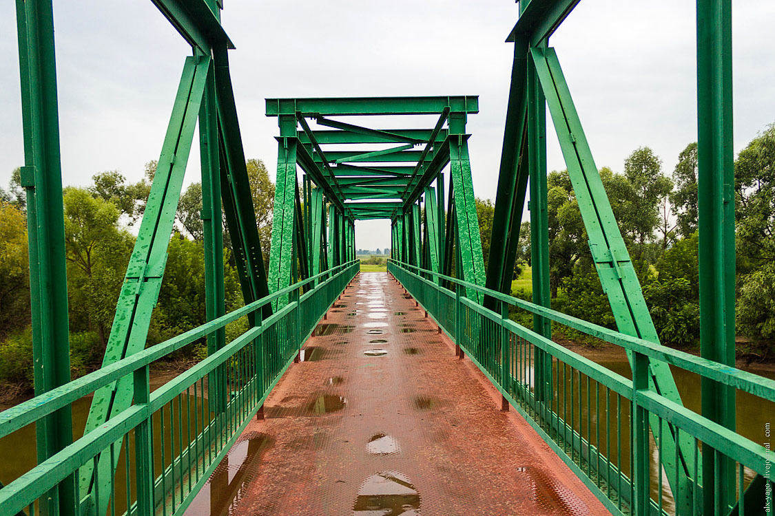 Cycling along the South Vyatka. - My, Travels, Bike trip, Travel across Russia, Tatarstan, The photo, Elabuga, Longpost