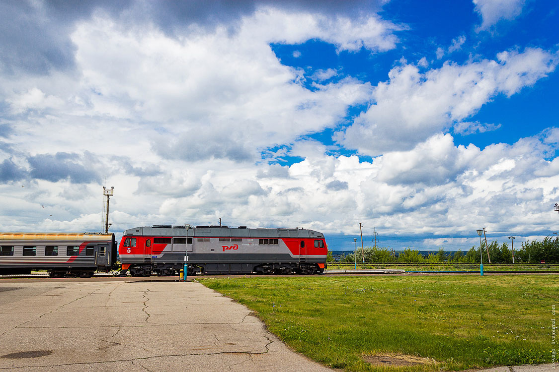 Cycling along the South Vyatka. - My, Travels, Bike trip, Travel across Russia, Tatarstan, The photo, Naberezhnye Chelny, Longpost