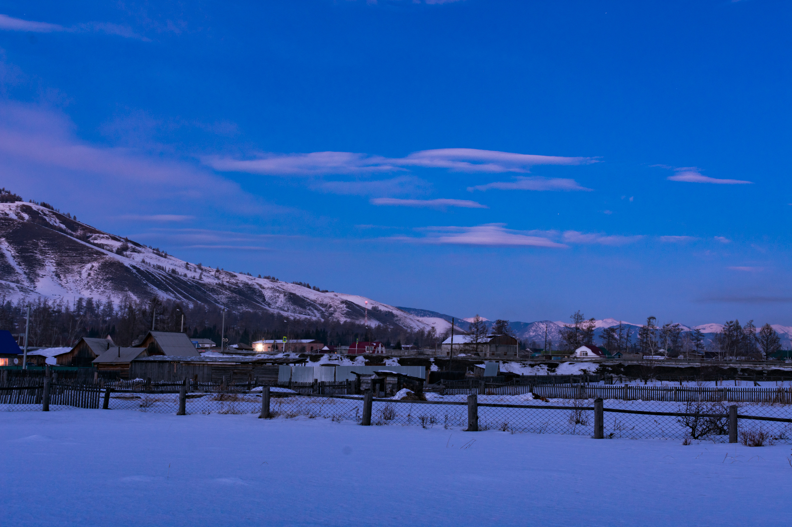 Notes of an adventurer: Gorny Altai. #eight - My, Mountain Altai, Ust-Koksa, Travels, Night shooting, Night, Stars, Nikon d3400, Beginning photographer, Longpost, Altai Republic, Stars