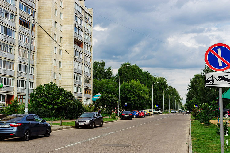 Bicycle tour of Mari-Chuvashia. - My, Travels, Bike trip, Travel across Russia, The photo, Mari El, Volzhsk, Zelenodolsk, Longpost