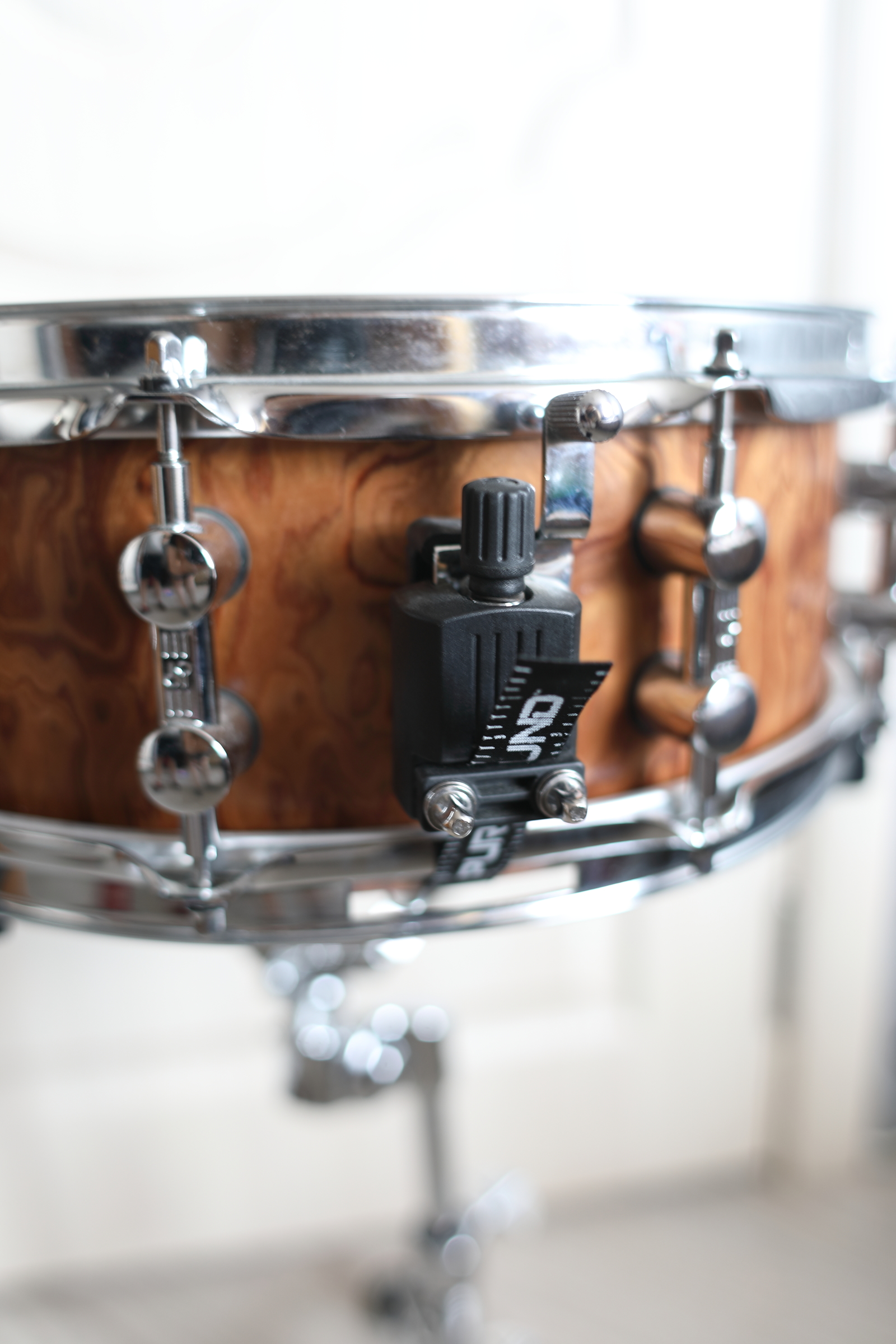 SONOR S Classix Birch snare drum - Моё, Sonor, Snare drum, Drums, Evans, Барабаны, Барабанщик, Puresound, Малый барабан, Длиннопост