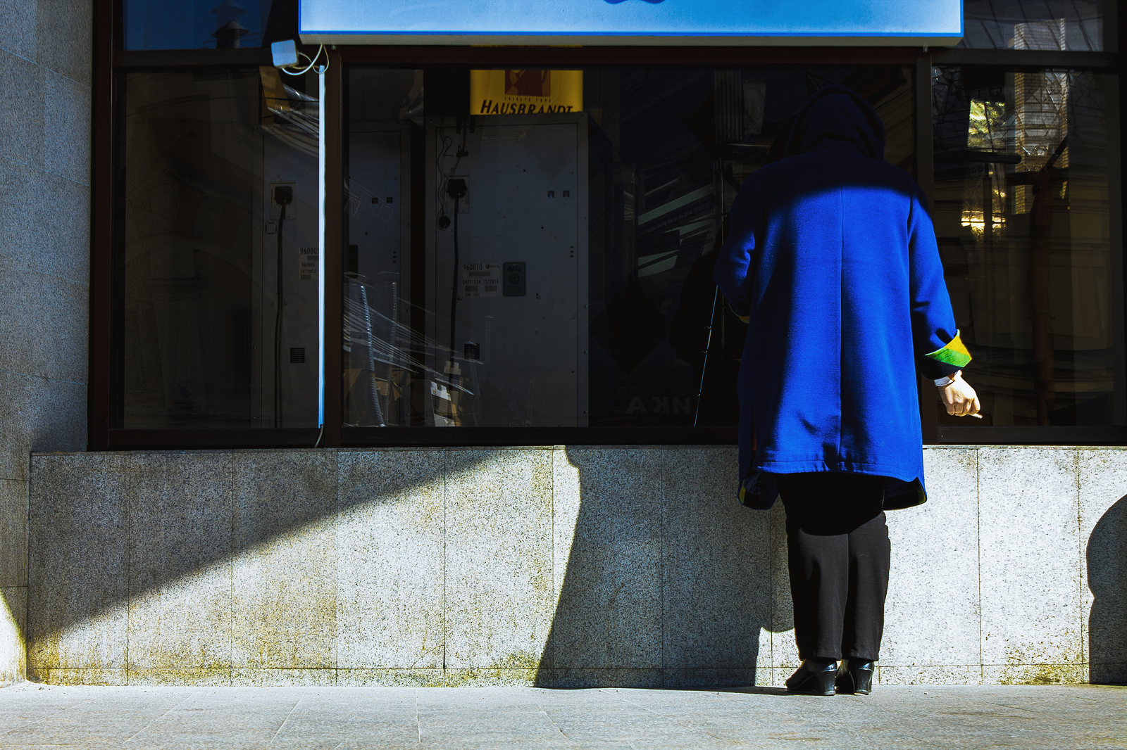 People and city 3. - My, The photo, , Saint Petersburg, Canon 1100d, I want criticism, Straight, Longpost, Street