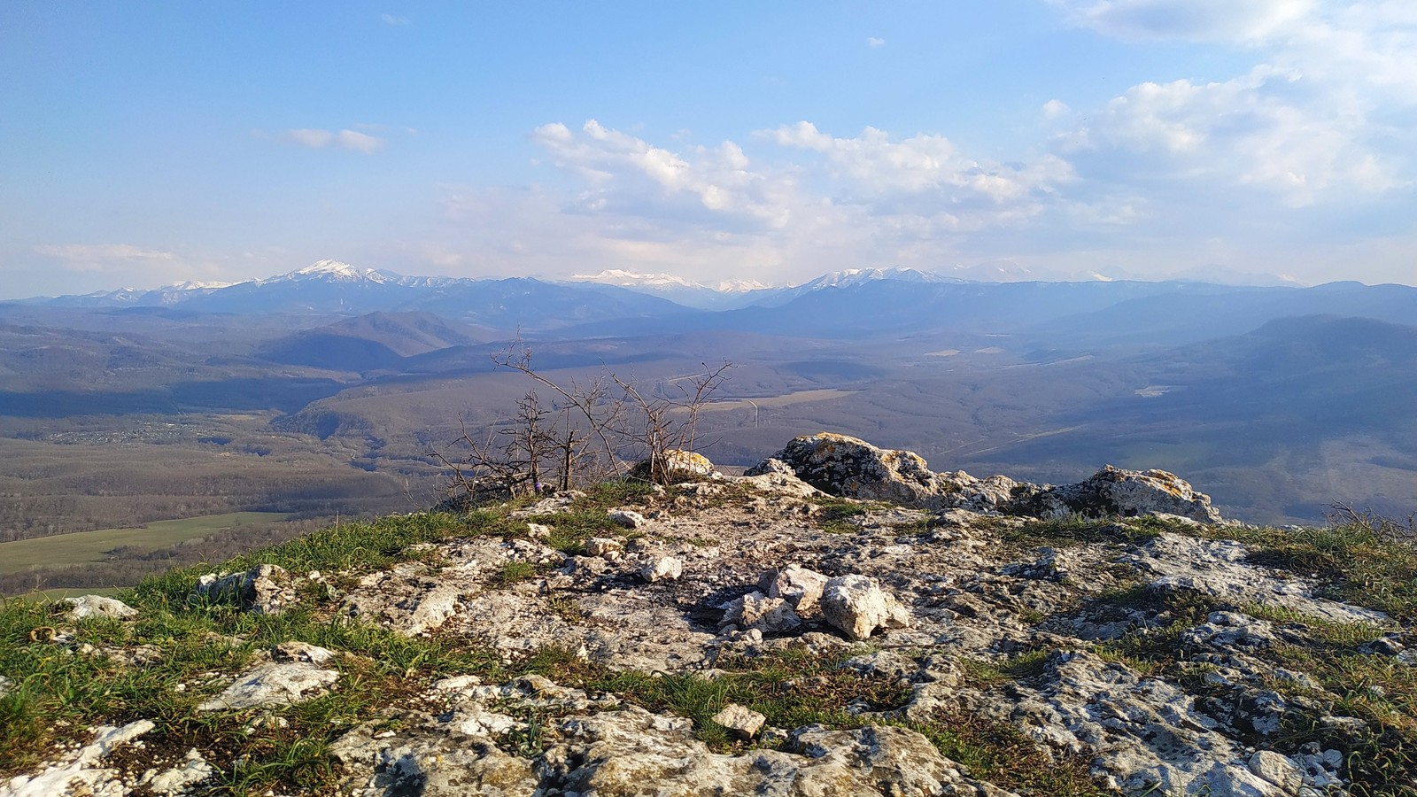 Solo hike in Adygea. - My, Longpost, Hike, Mountain tourism, Hiking, Photo on sneaker